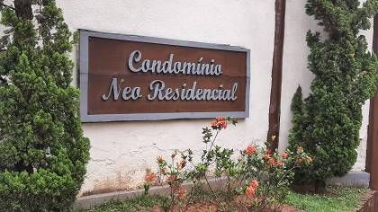 Casa - Venda - Borboleta - Juiz de Fora - MG