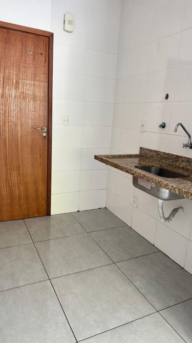 Kitnet - Venda - Centro - Juiz de Fora - MG