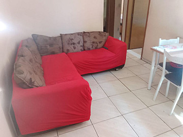 Residencial Para�so