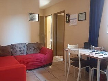 Residencial Para�so