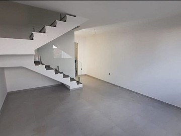 Casa � Venda