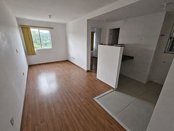 Residencial Park Nova Calif�rnia