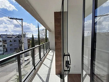 Apartamento � Venda