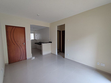 Santa Terezinha