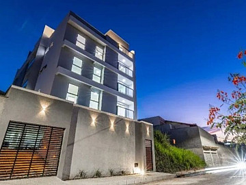 Apartamento � Venda