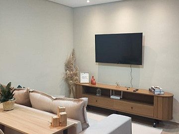 Residencial Jacarand�
