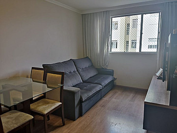 Edif�cio Costa Do Sol