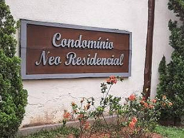 Neo Residencial