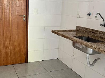 Kitnet � Venda