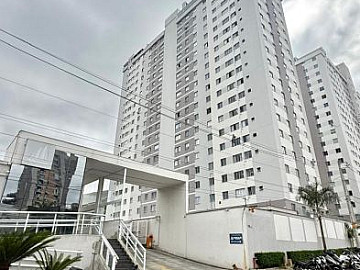 Condom�nio Millenium