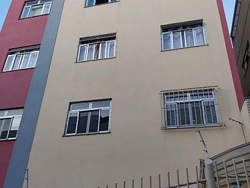 Apartamento � Venda