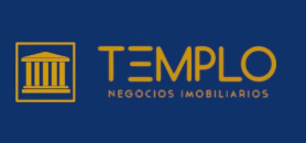 Templo Neg�cios Imobili�rios